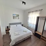 Casa Don Felipe Affittacamere