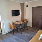 Affittacamere Casa Don Felipe 3*