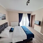 Casa Don Felipe Affittacamere Timisoara