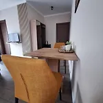 Casa Don Felipe Affittacamere