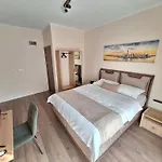Affittacamere Casa Don Felipe 3*