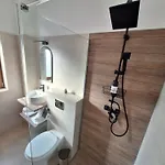 Affittacamere Casa Don Felipe Timisoara