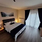 Casa Don Felipe 3* Timisoara