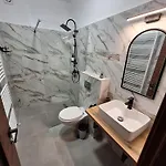 Casa Don Felipe Affittacamere