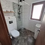 Casa Don Felipe Affittacamere 3*