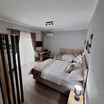 Casa Don Felipe Affittacamere Timisoara