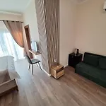 Affittacamere Casa Don Felipe 3*