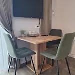 Casa Don Felipe Affittacamere Timisoara