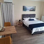 Casa Don Felipe 3* Timisoara