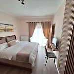 Casa Don Felipe Affittacamere Timisoara