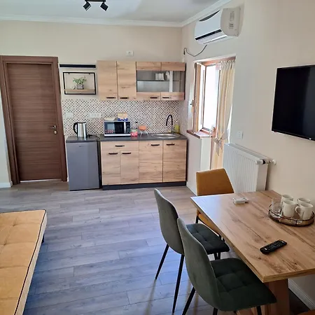 Casa Don Felipe Τιμισοάρα