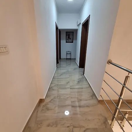 Casa Don Felipe 3* Timişoara