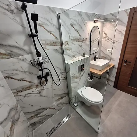 Casa Don Felipe Timişoara