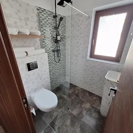 Casa Don Felipe Pensionat 3*