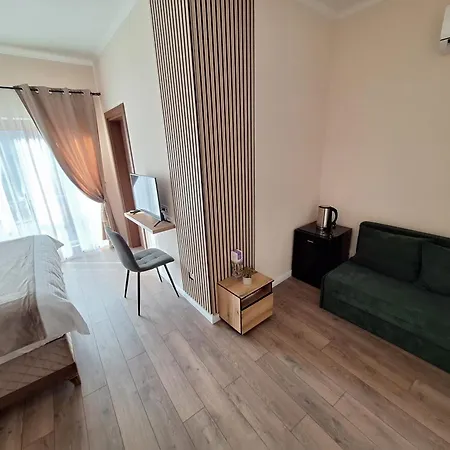 Casa de hóspedes Casa Don Felipe 3*