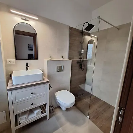 Casa de hóspedes Casa Don Felipe