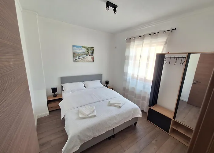 Casa Don Felipe بيت ضيافة