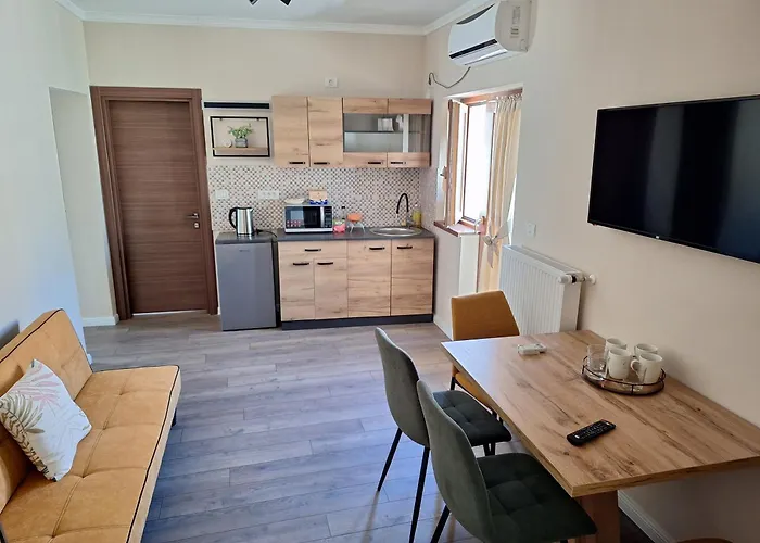 Casa Don Felipe تيميشورا