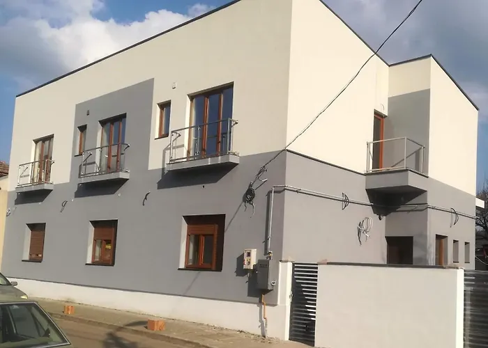 بيت ضيافة Casa Don Felipe