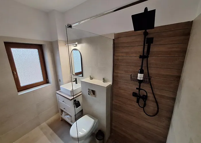 بيت ضيافة Casa Don Felipe