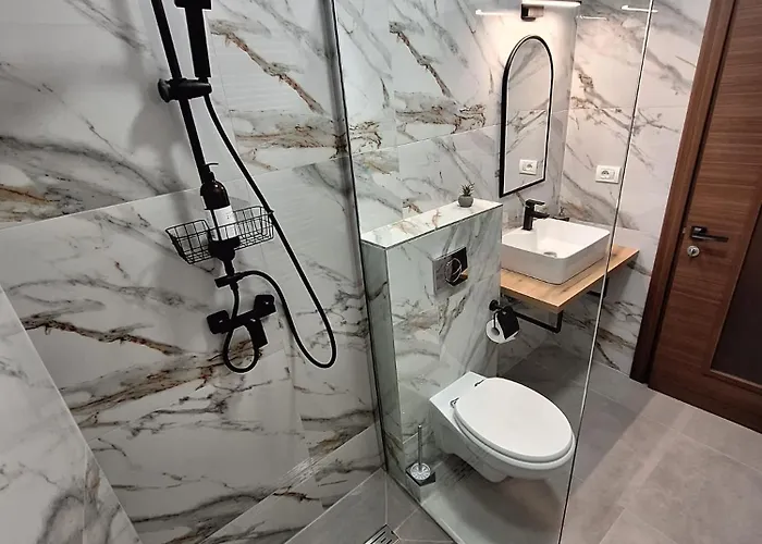 Casa Don Felipe Timişoara