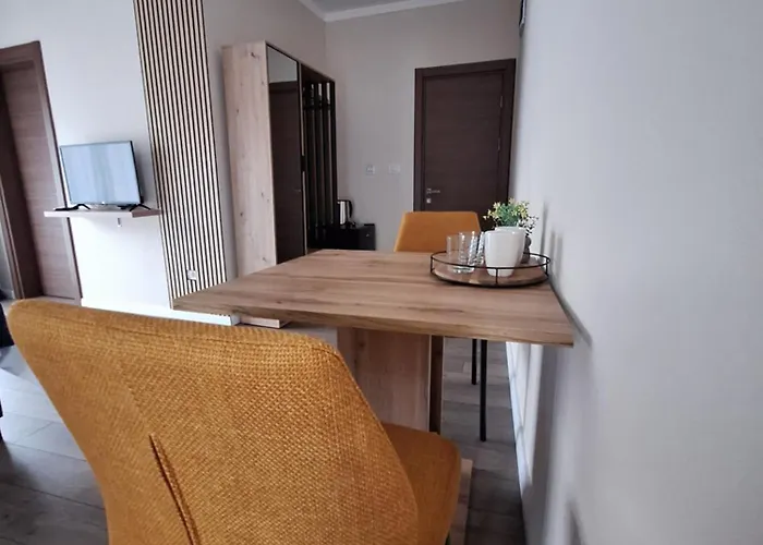 Casa Don Felipe بيت ضيافة