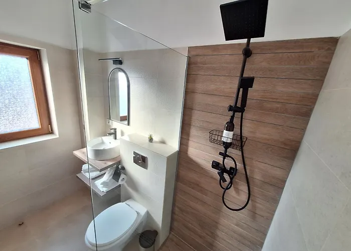 بيت ضيافة Casa Don Felipe تيميشورا