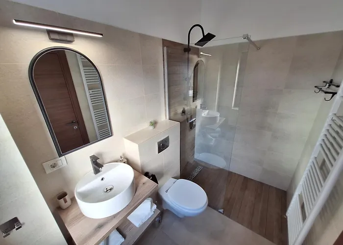 Casa Don Felipe تيميشورا