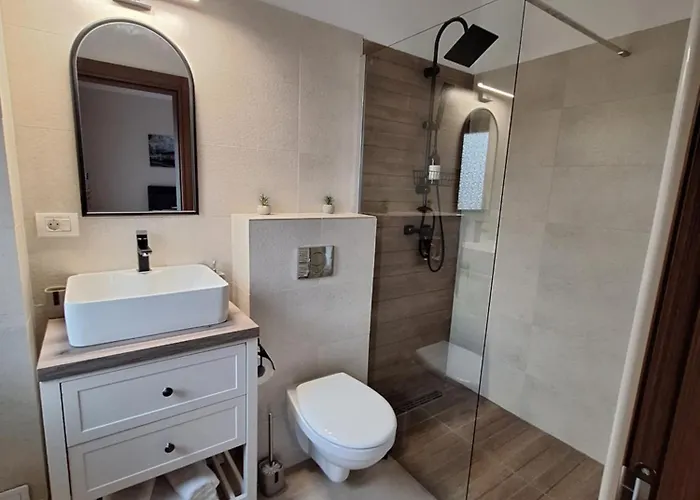 Casa de hóspedes Casa Don Felipe