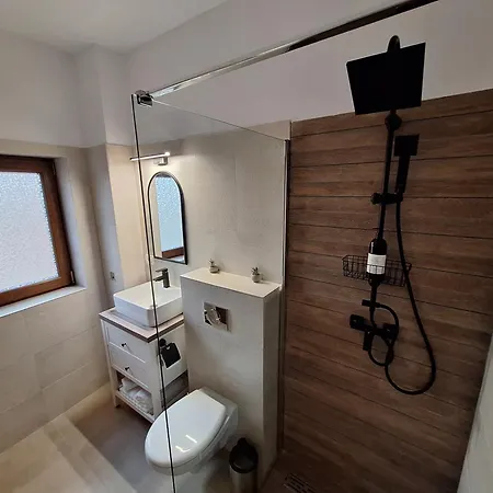 Guest house Casa Don Felipe