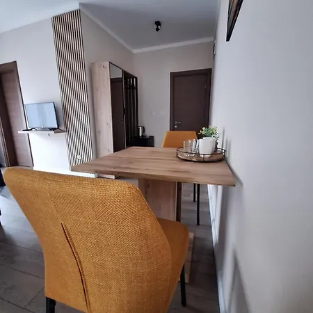 Casa Don Felipe Guest house