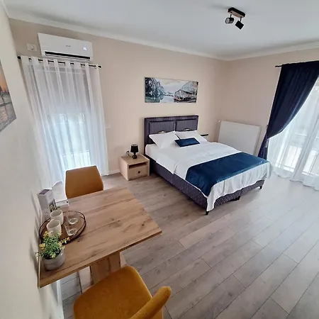 Guest house Casa Don Felipe