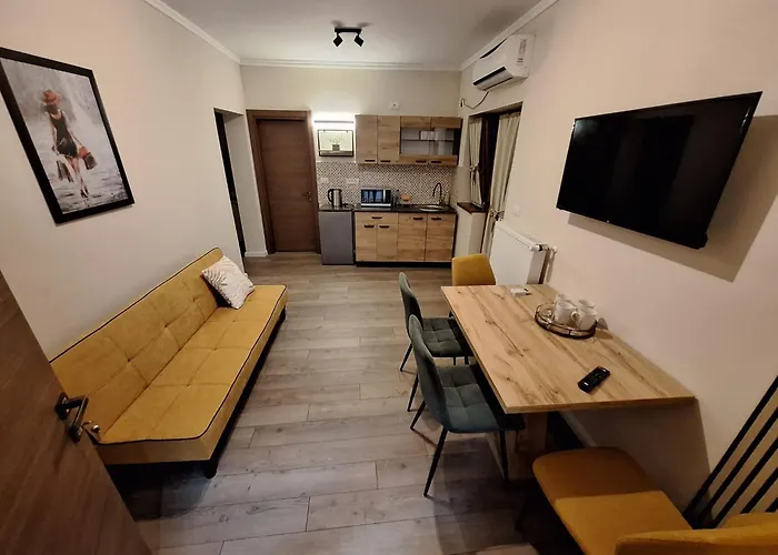 Casa Don Felipe Pensionat