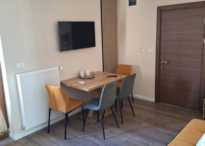 Pensionat Casa Don Felipe 3*