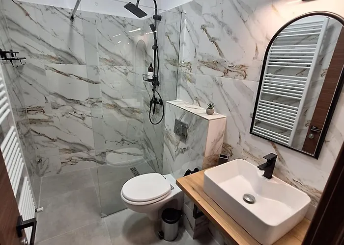 Casa Don Felipe Pensionat