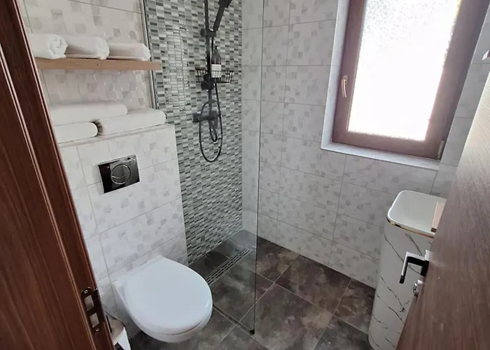 Casa Don Felipe Pensionat 3*