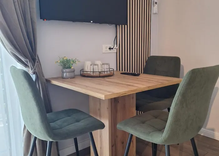 Casa Don Felipe Pensionat Timişoara